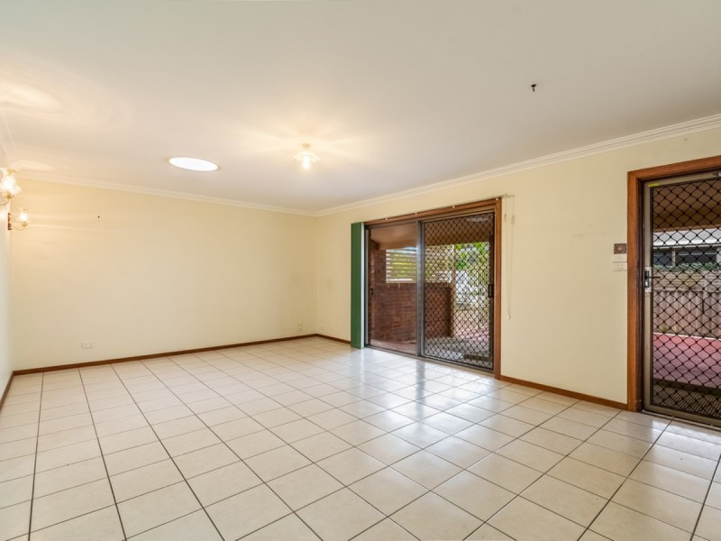 172 Fox Street, Ballina NSW 2478