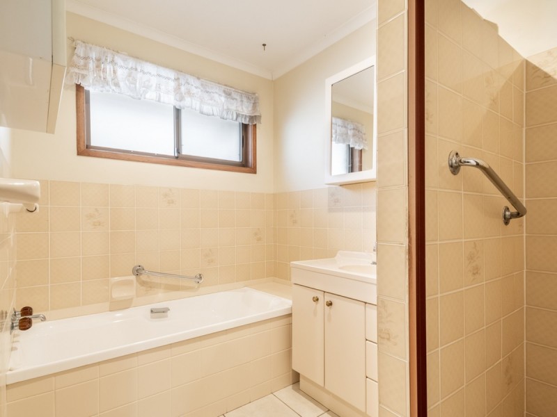 172 Fox Street, Ballina NSW 2478