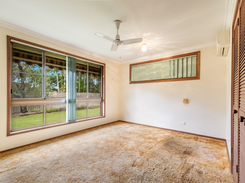 172 Fox Street, Ballina NSW 2478