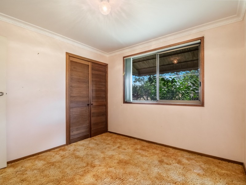 172 Fox Street, Ballina NSW 2478
