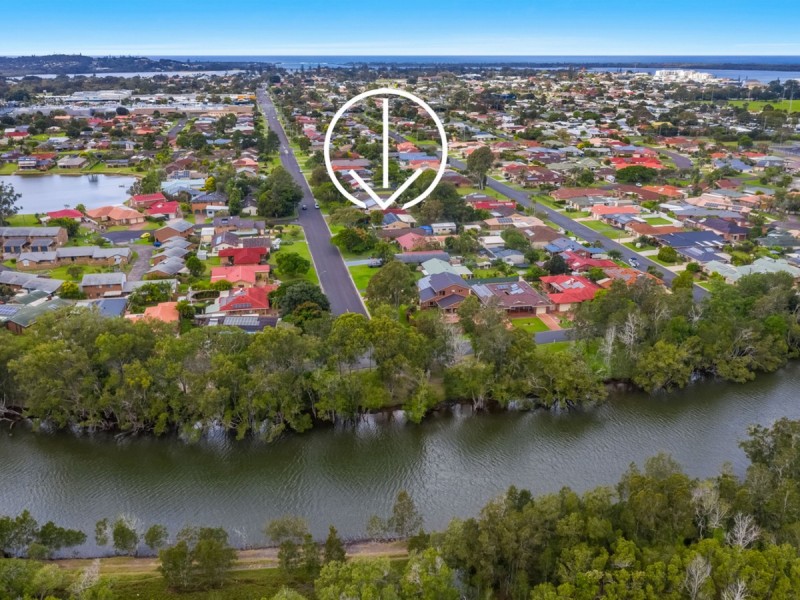 172 Fox Street, Ballina NSW 2478