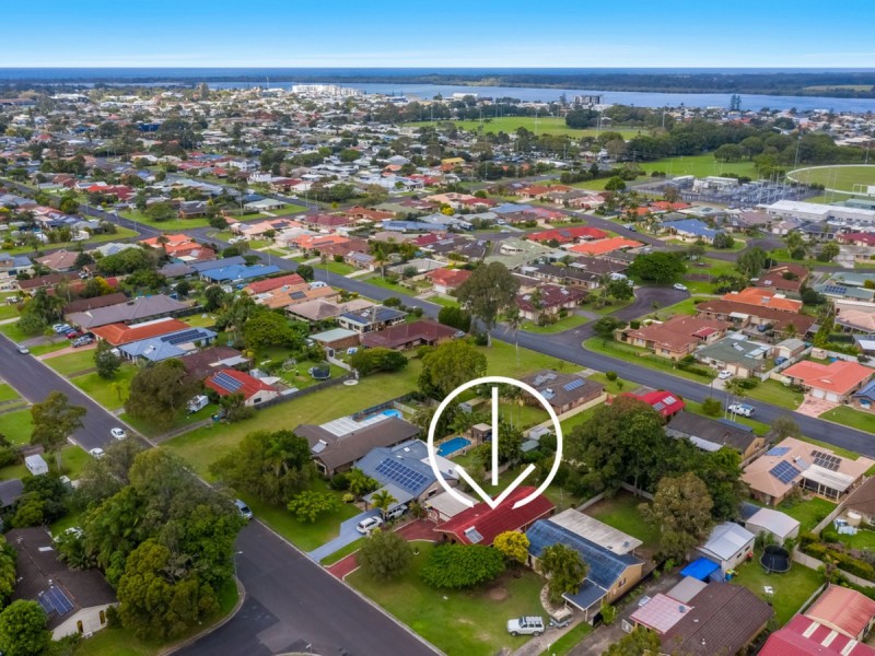 172 Fox Street, Ballina NSW 2478