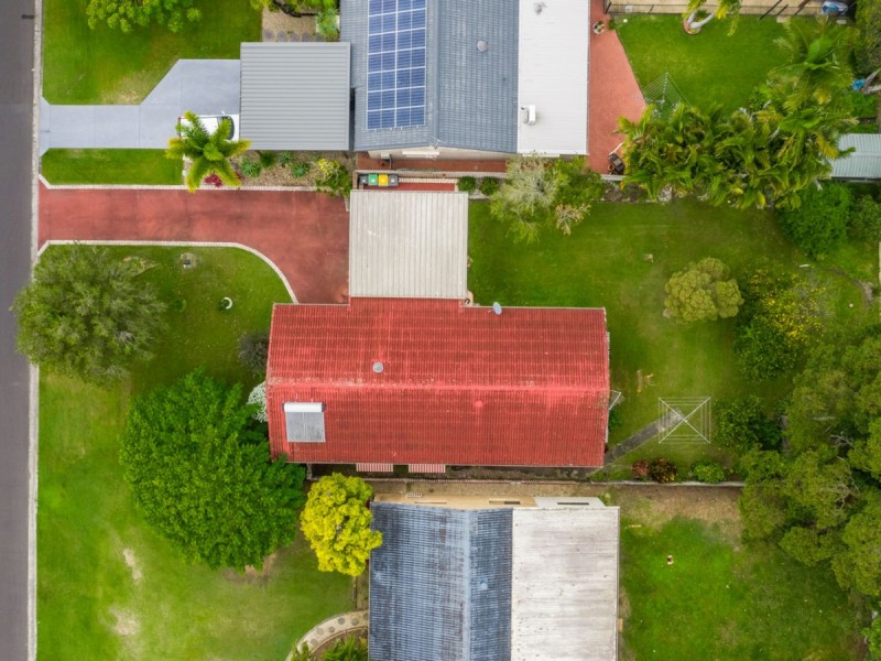 172 Fox Street, Ballina NSW 2478