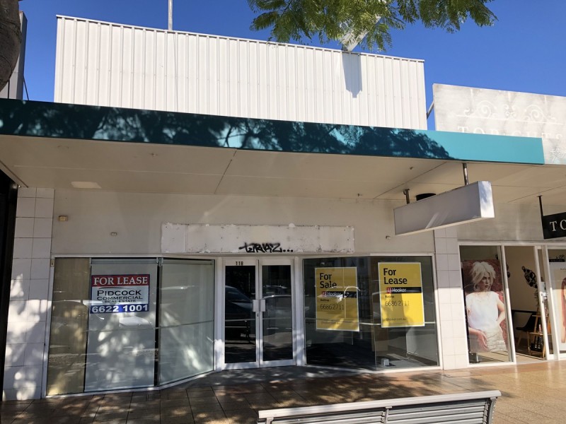 118-120 River Street, Ballina NSW 2478