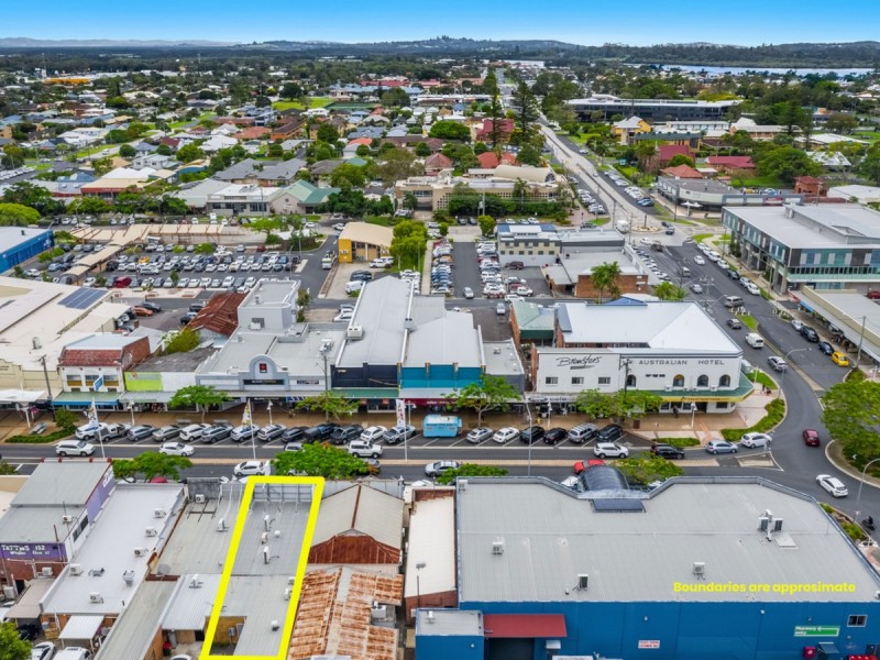 118-120 River Street, Ballina NSW 2478