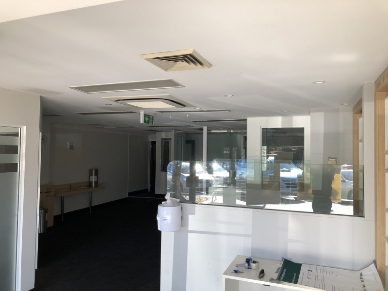 118-120 River Street, Ballina NSW 2478