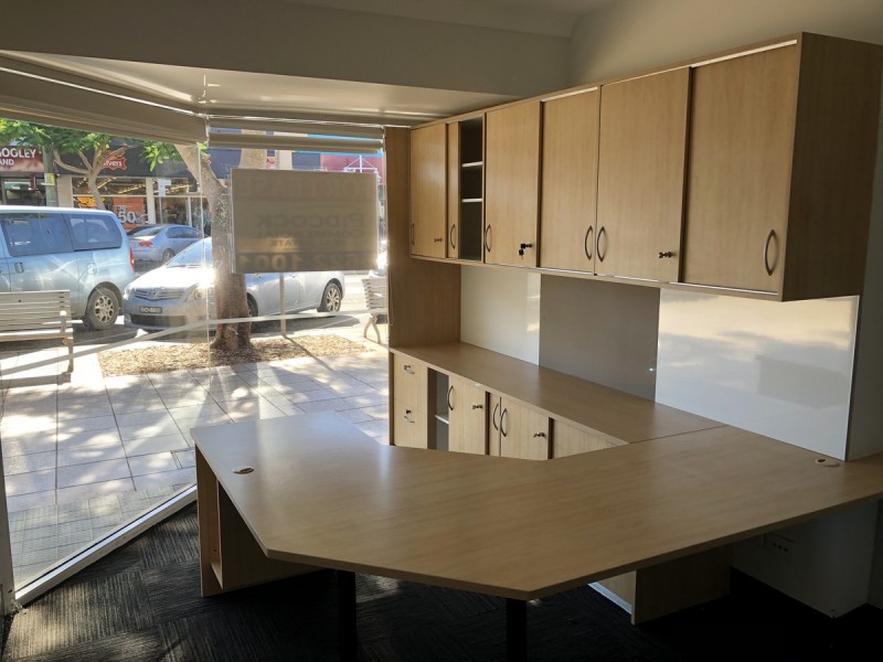 118-120 River Street, Ballina NSW 2478