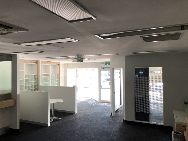 118-120 River Street, Ballina NSW 2478