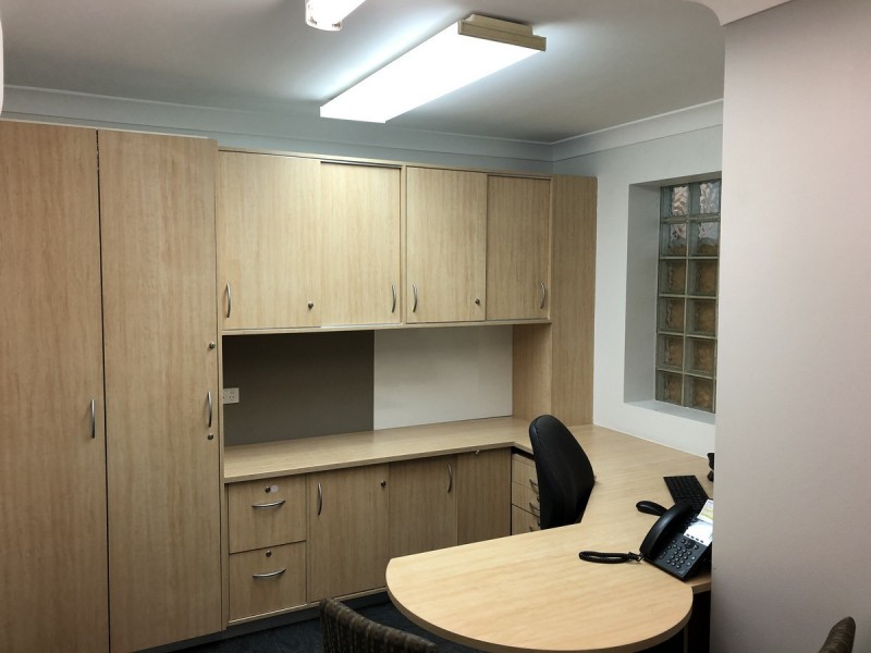 118-120 River Street, Ballina NSW 2478