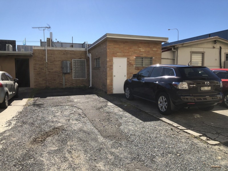 118-120 River Street, Ballina NSW 2478