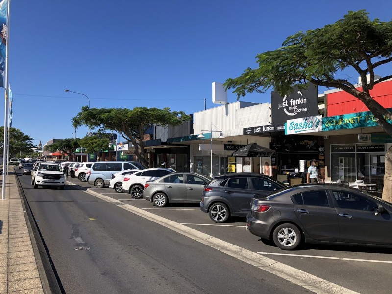 118-120 River Street, Ballina NSW 2478