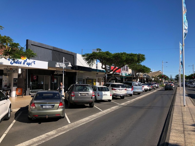 118-120 River Street, Ballina NSW 2478