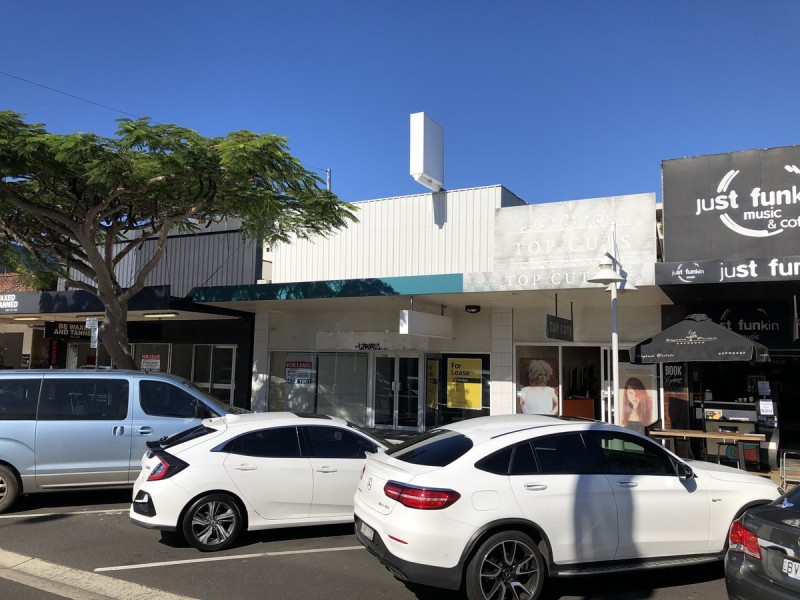 118-120 River Street, Ballina NSW 2478