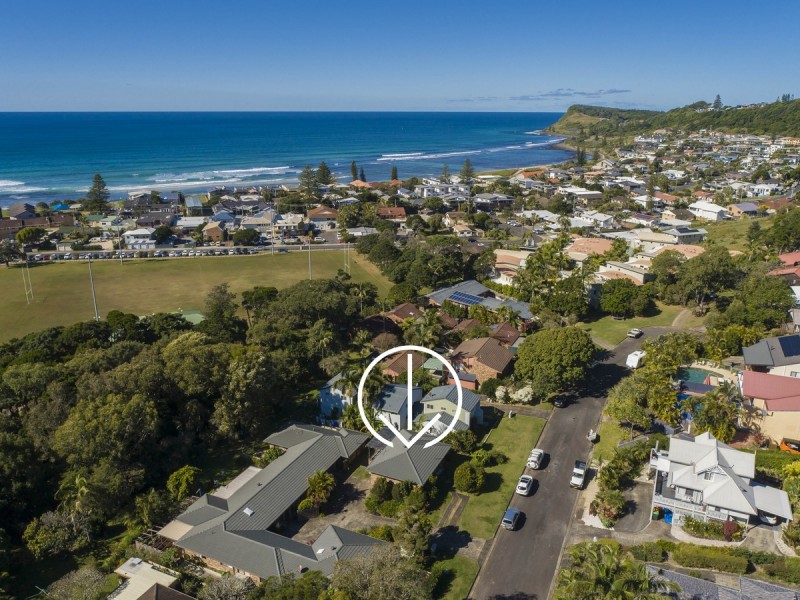 1/24 Sunrise Crescent, Lennox Head NSW 2478
