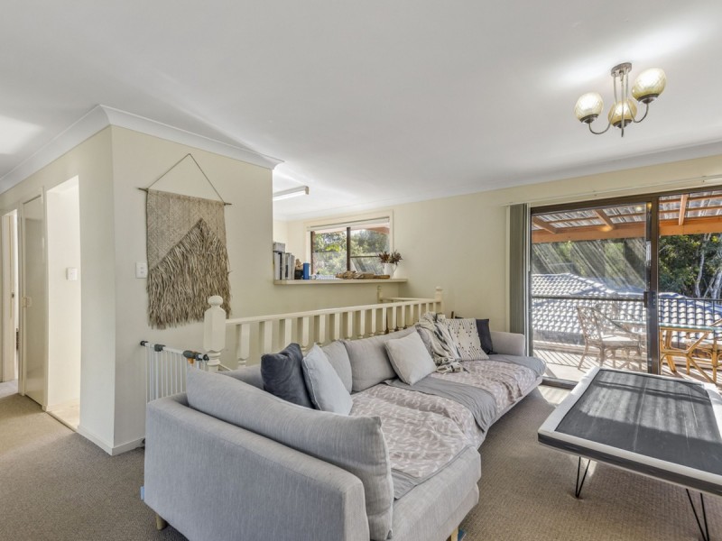 1/24 Sunrise Crescent, Lennox Head NSW 2478