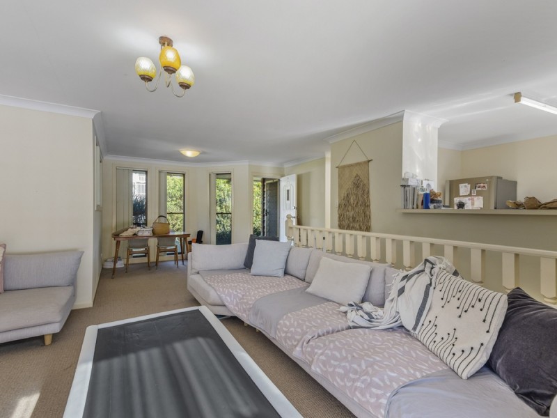 1/24 Sunrise Crescent, Lennox Head NSW 2478