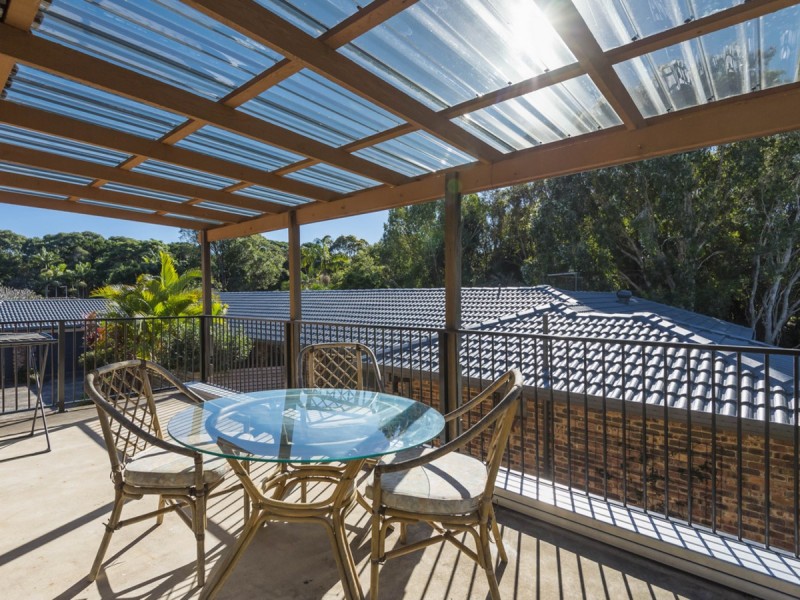 1/24 Sunrise Crescent, Lennox Head NSW 2478