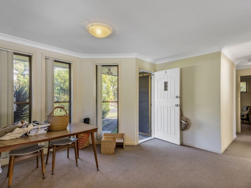 1/24 Sunrise Crescent, Lennox Head NSW 2478