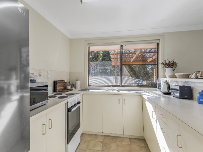 1/24 Sunrise Crescent, Lennox Head NSW 2478