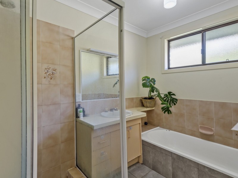 1/24 Sunrise Crescent, Lennox Head NSW 2478