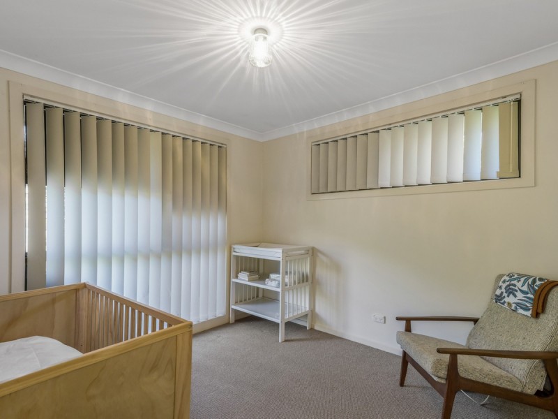 1/24 Sunrise Crescent, Lennox Head NSW 2478