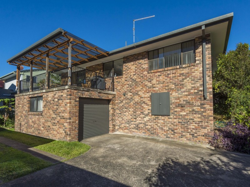 1/24 Sunrise Crescent, Lennox Head NSW 2478