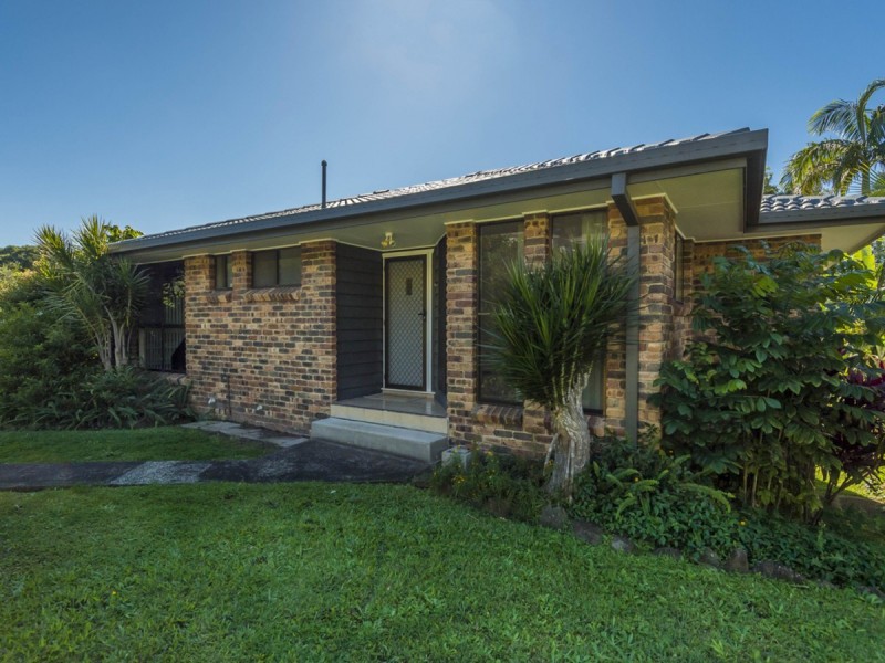 1/24 Sunrise Crescent, Lennox Head NSW 2478