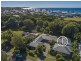 1/24 Sunrise Crescent, Lennox Head NSW 2478