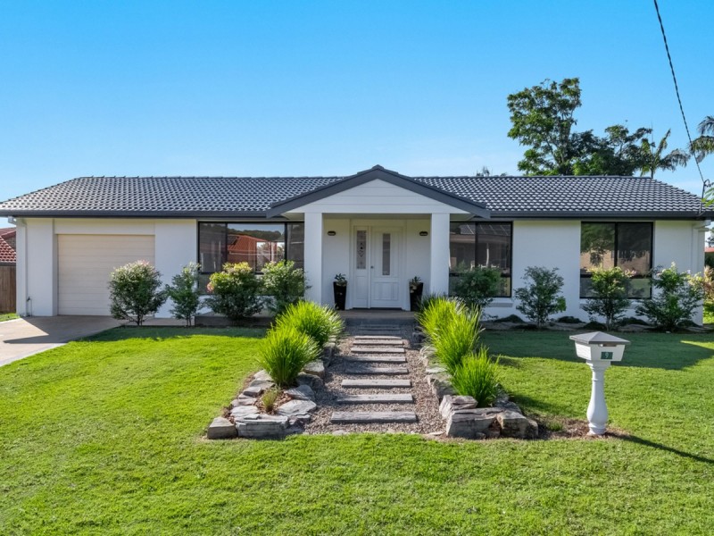 9 Kyla Street, Alstonville NSW 2477