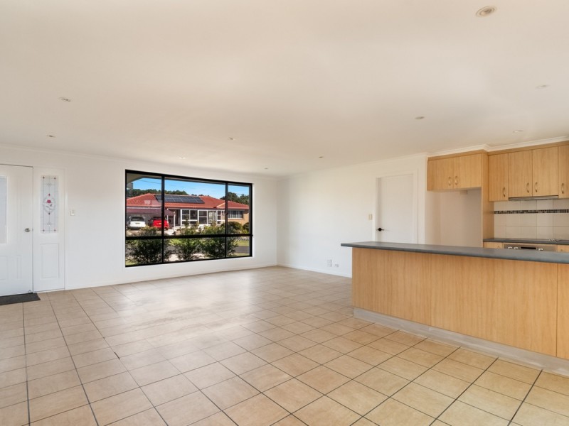 9 Kyla Street, Alstonville NSW 2477