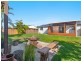 9 Kyla Street, Alstonville NSW 2477