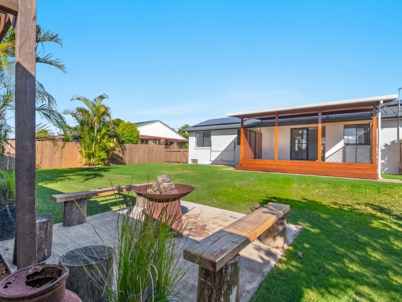 9 Kyla Street, Alstonville NSW 2477