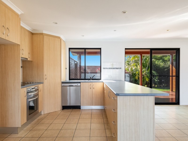 9 Kyla Street, Alstonville NSW 2477