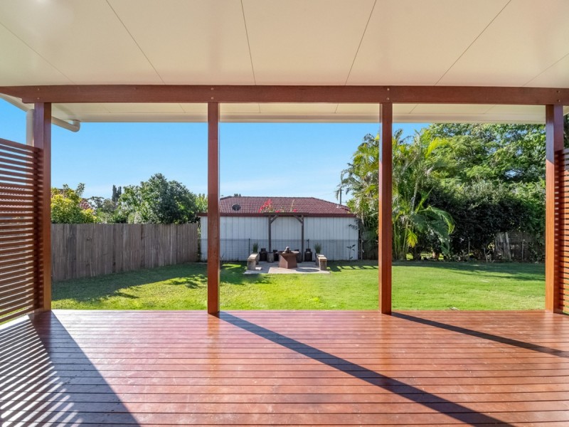 9 Kyla Street, Alstonville NSW 2477