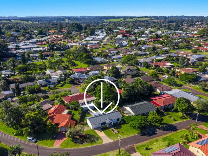 9 Kyla Street, Alstonville NSW 2477