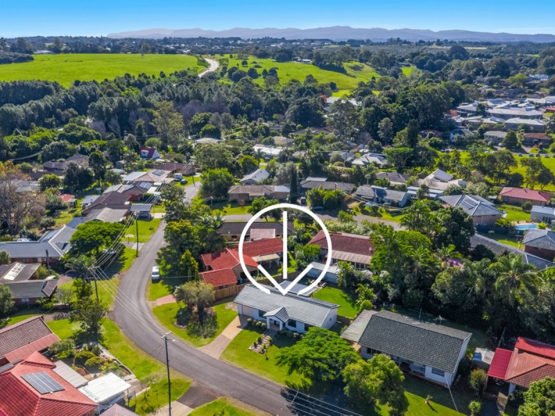 9 Kyla Street, Alstonville NSW 2477
