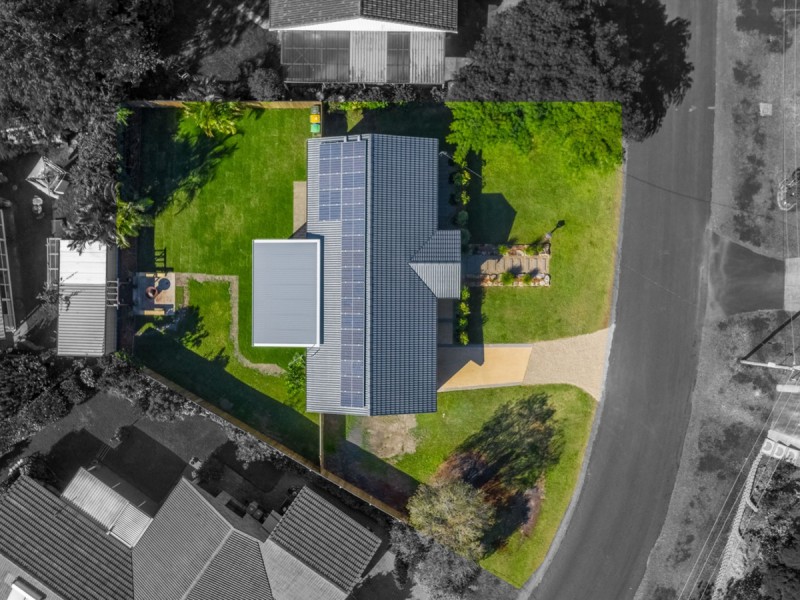 9 Kyla Street, Alstonville NSW 2477