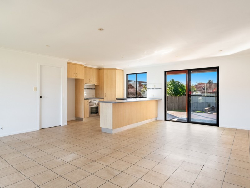 9 Kyla Street, Alstonville NSW 2477