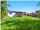 9 Kyla Street, Alstonville NSW 2477