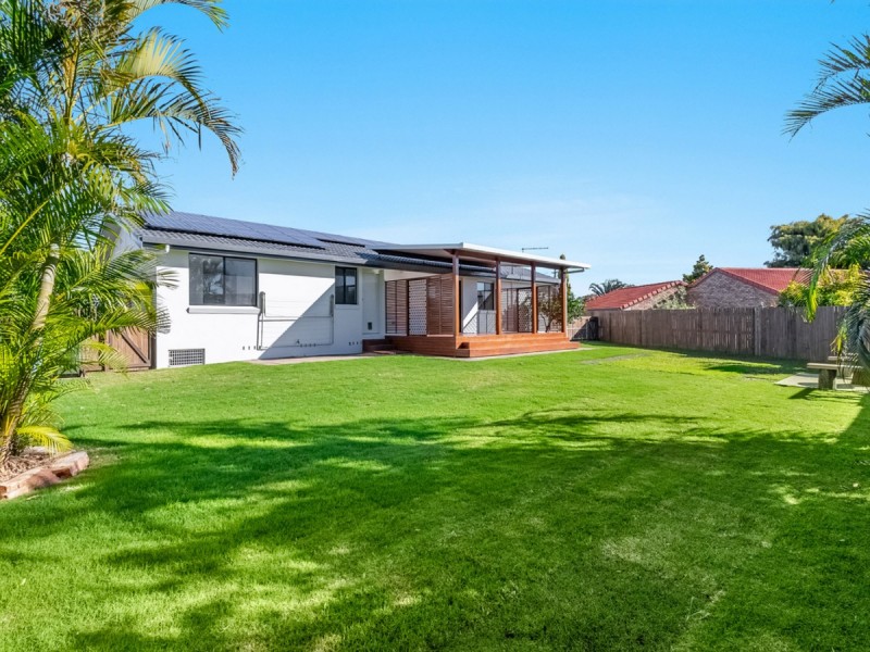 9 Kyla Street, Alstonville NSW 2477