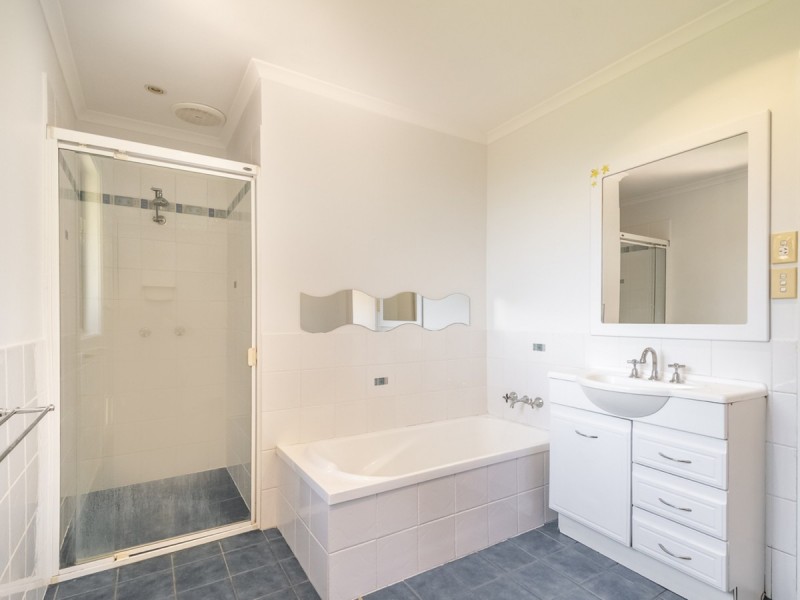 9 Kyla Street, Alstonville NSW 2477