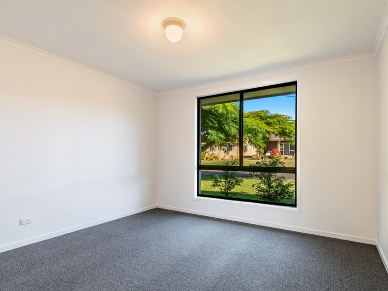 9 Kyla Street, Alstonville NSW 2477