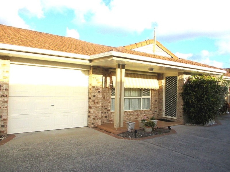 2/12 Marshall Street, Ballina NSW 2478