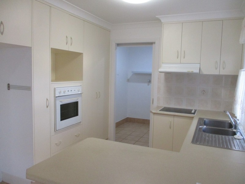 2/12 Marshall Street, Ballina NSW 2478