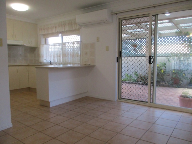 2/12 Marshall Street, Ballina NSW 2478