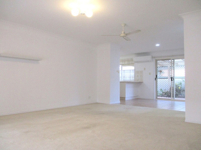 2/12 Marshall Street, Ballina NSW 2478