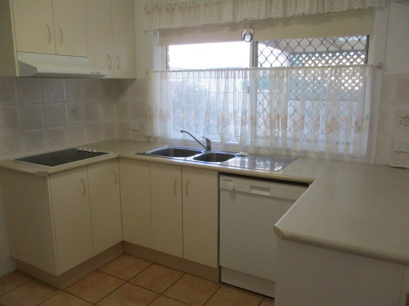 2/12 Marshall Street, Ballina NSW 2478