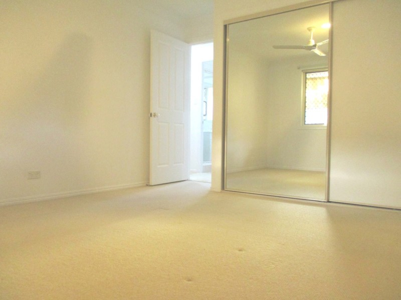 2/12 Marshall Street, Ballina NSW 2478