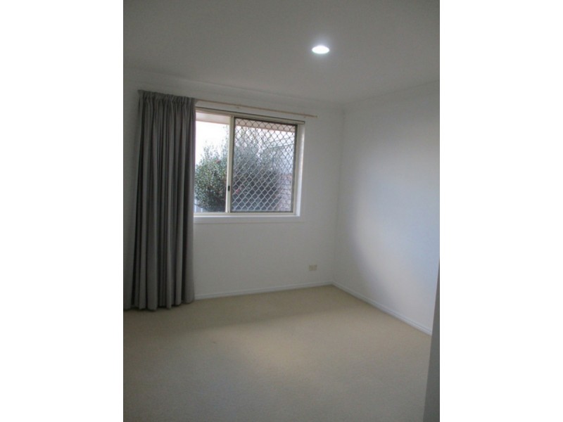 2/12 Marshall Street, Ballina NSW 2478