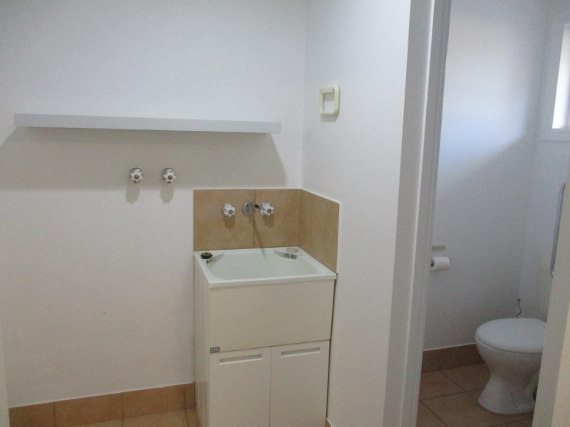 2/12 Marshall Street, Ballina NSW 2478